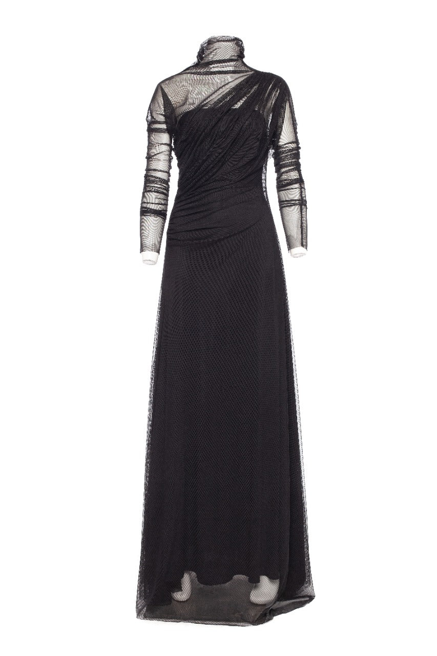 Dress OLENA DATS