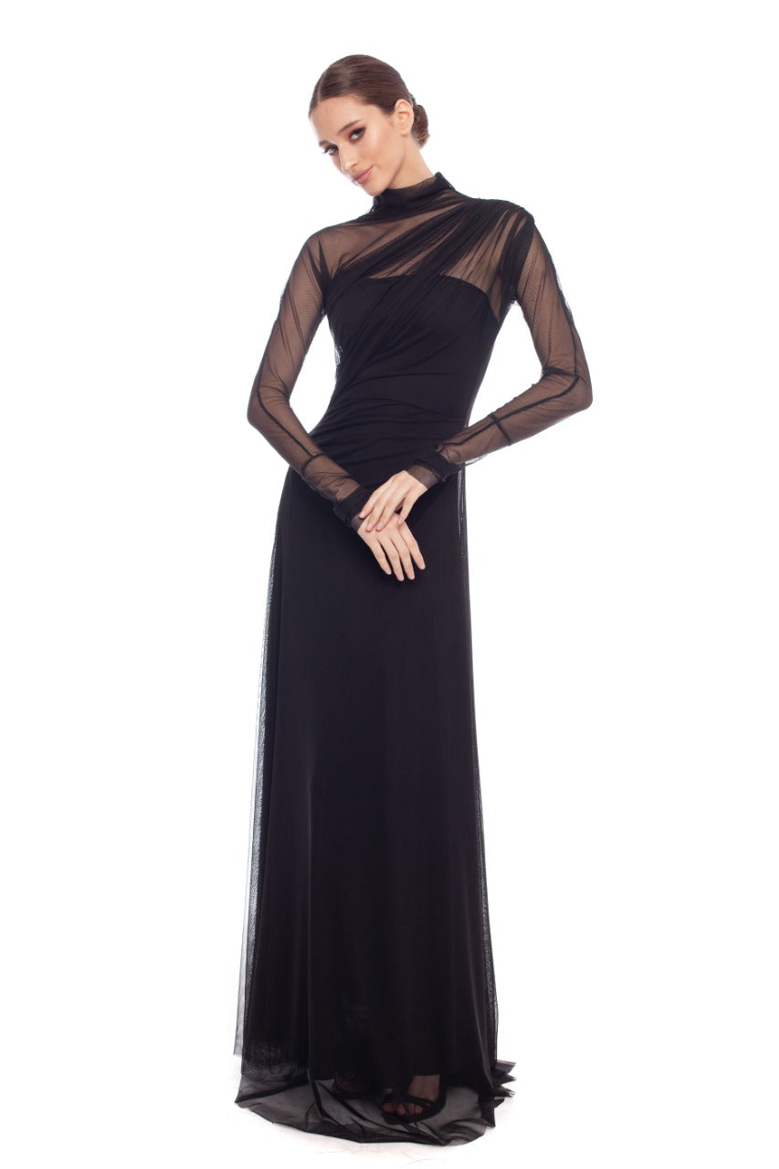 Dress OLENA DATS