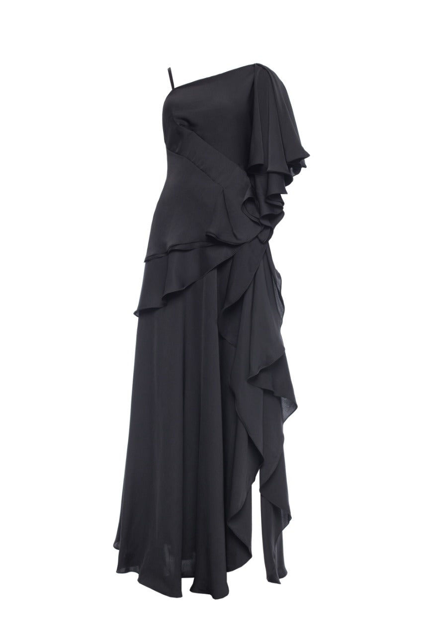 Dress OLENA DATS