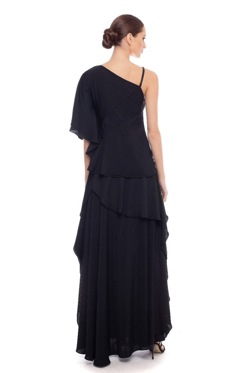 Dress OLENA DATS
