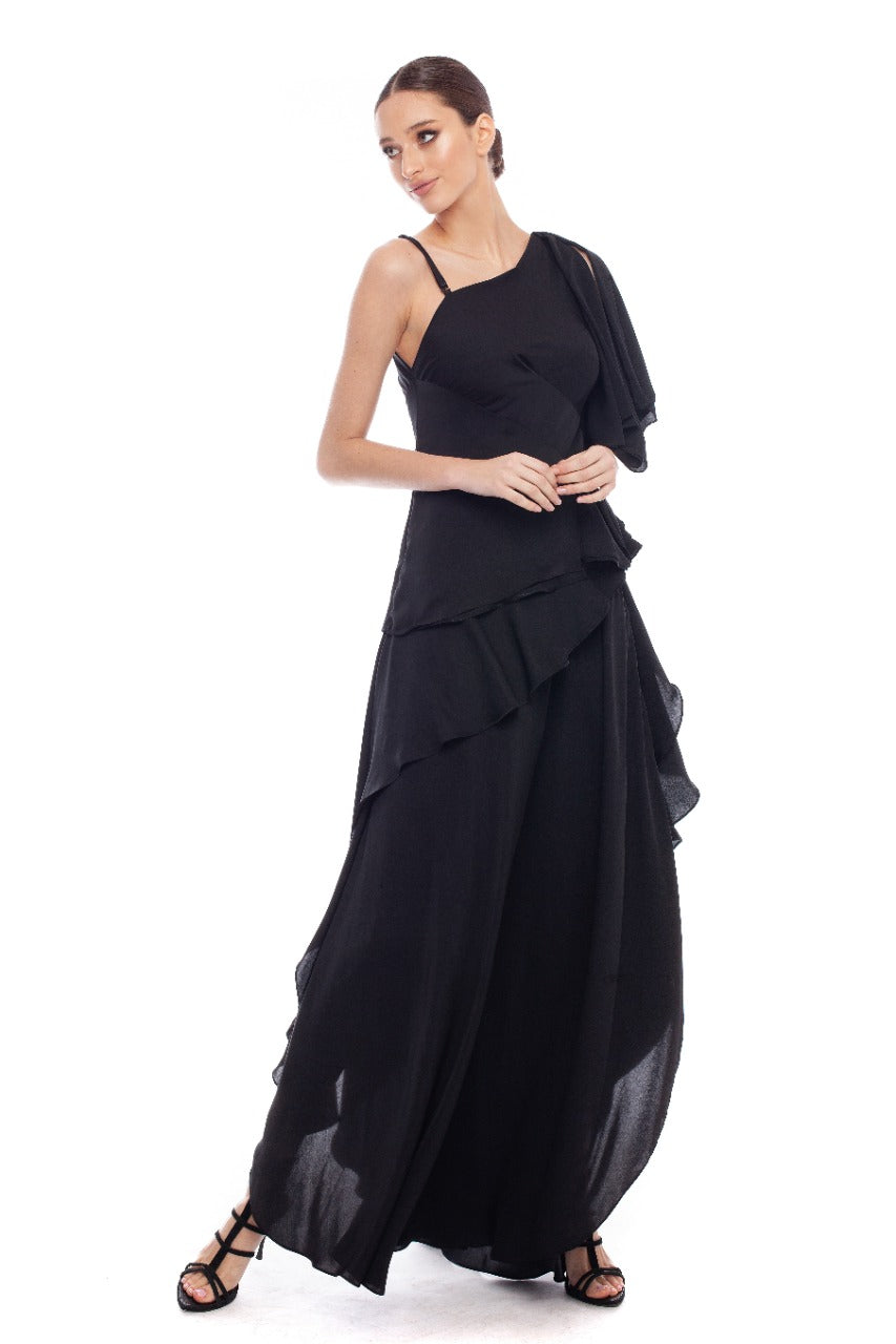 Dress OLENA DATS