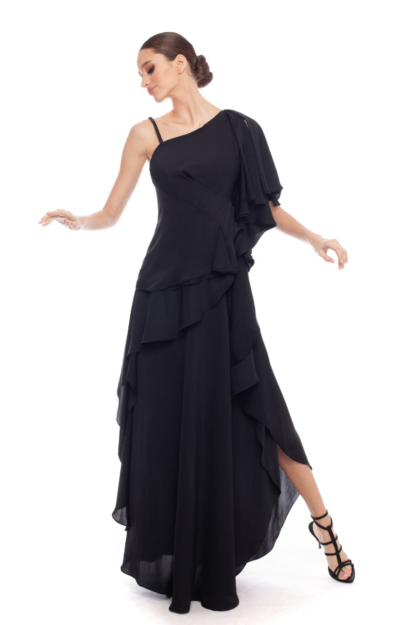 Dress OLENA DATS