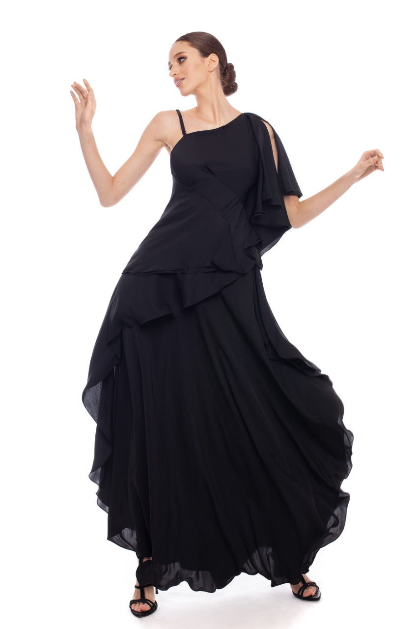 Dress OLENA DATS