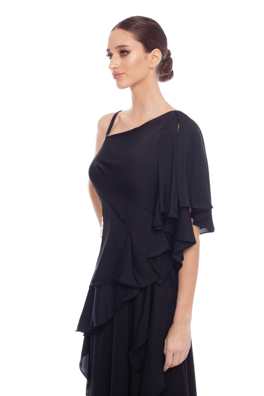 Dress OLENA DATS
