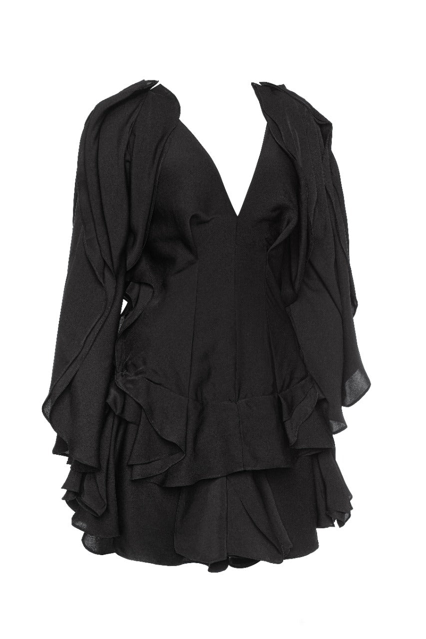Dress OLENA DATS