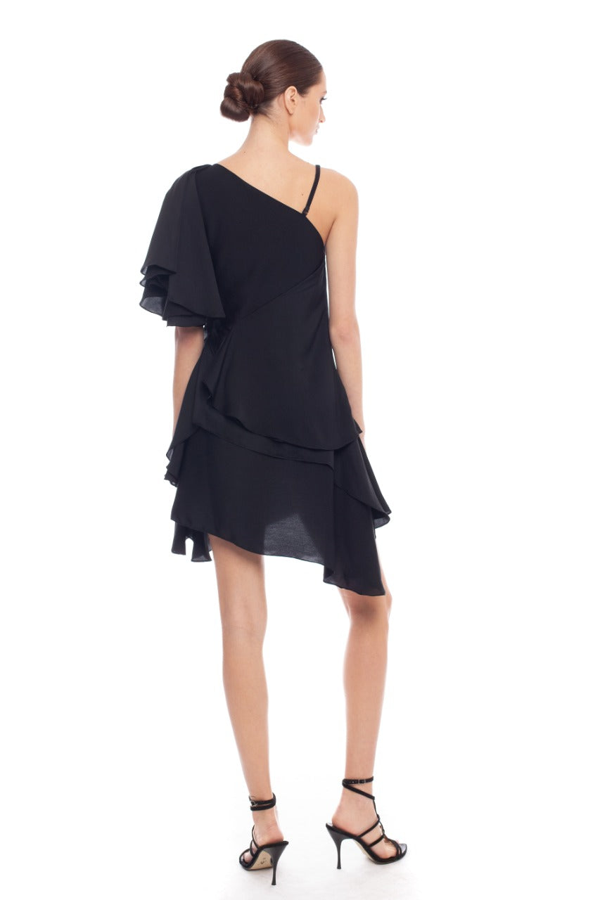 Dress OLENA DATS