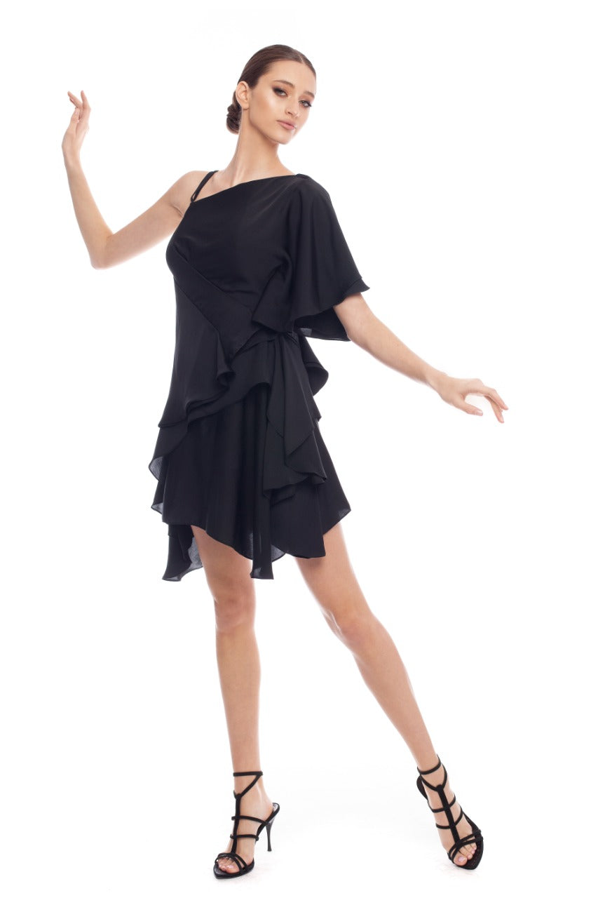 Dress OLENA DATS