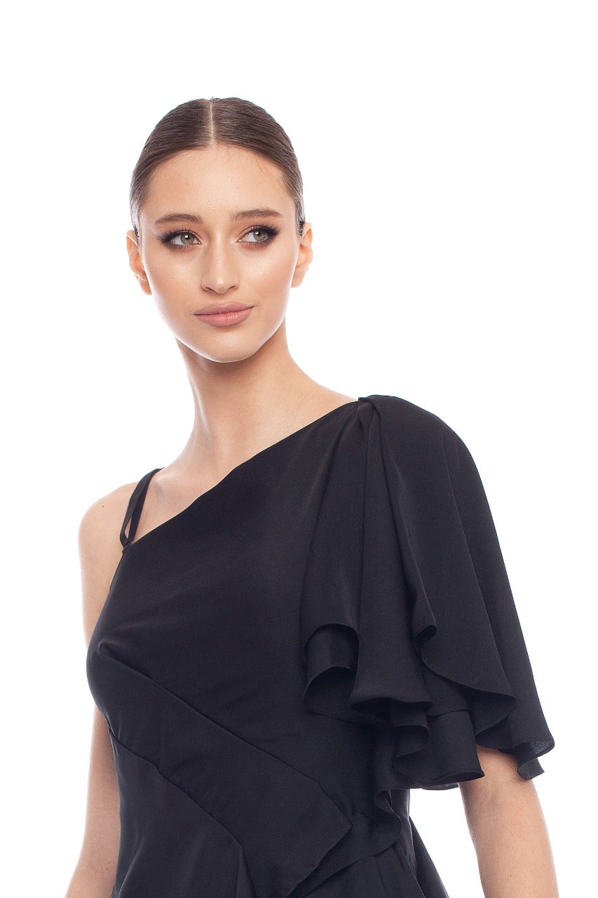 Dress OLENA DATS