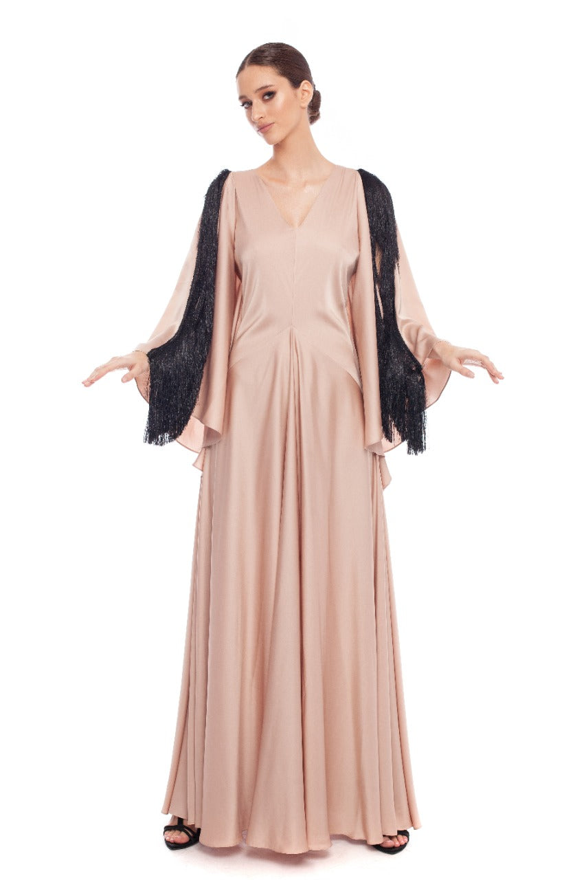 Dress OLENA DATS