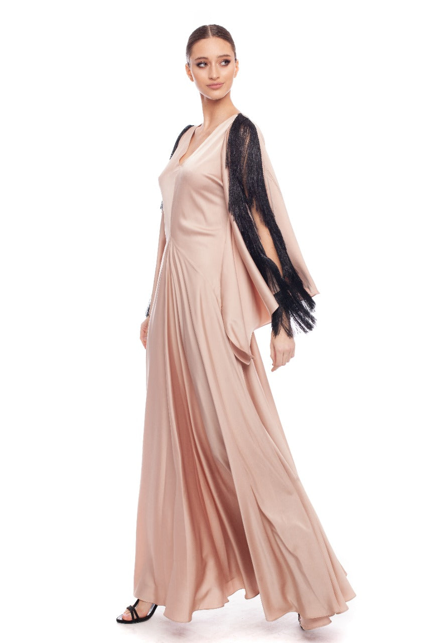 Dress OLENA DATS