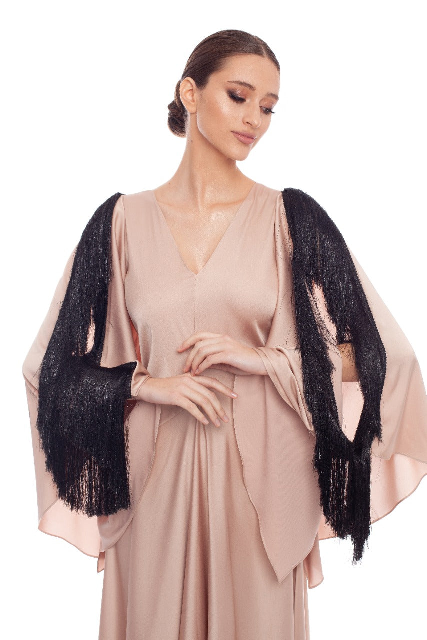 Dress OLENA DATS