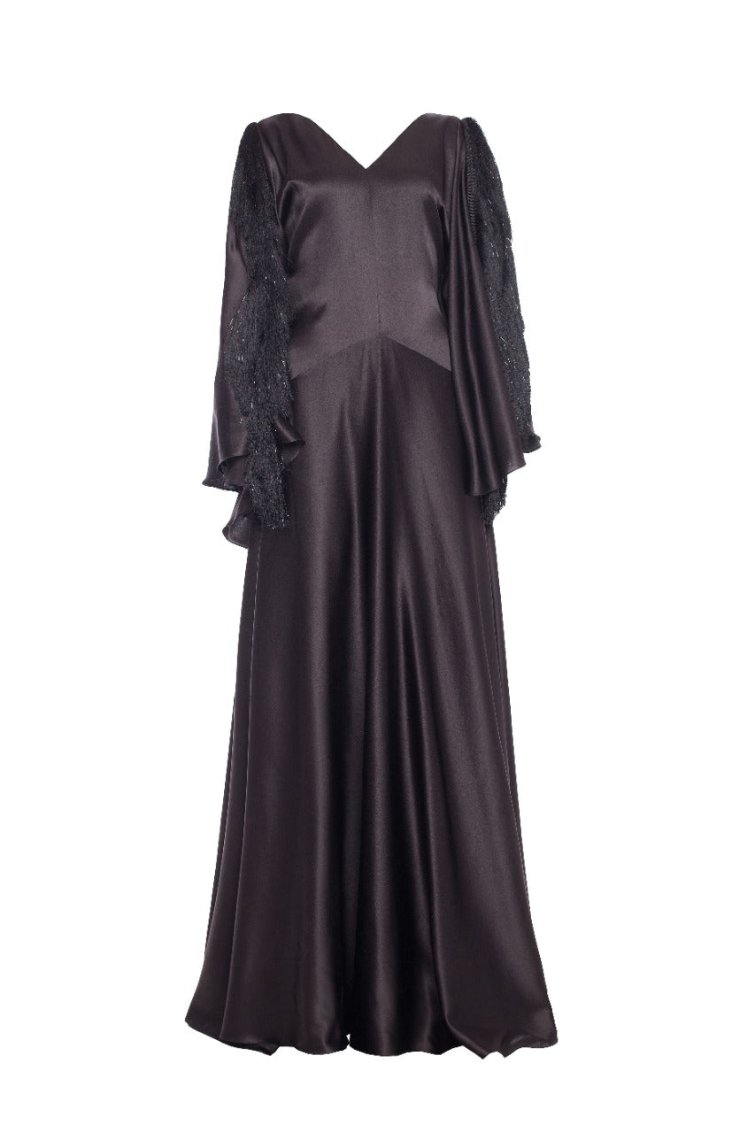 Dress OLENA DATS