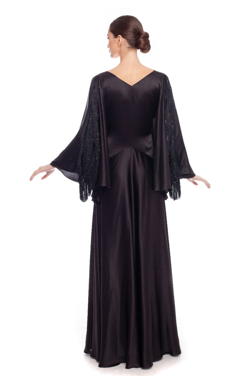 Dress OLENA DATS