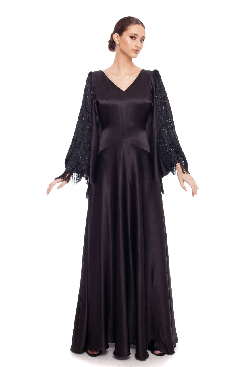 Dress OLENA DATS
