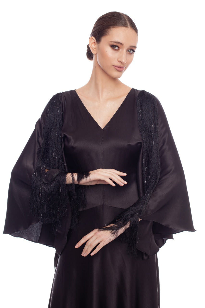 Dress OLENA DATS