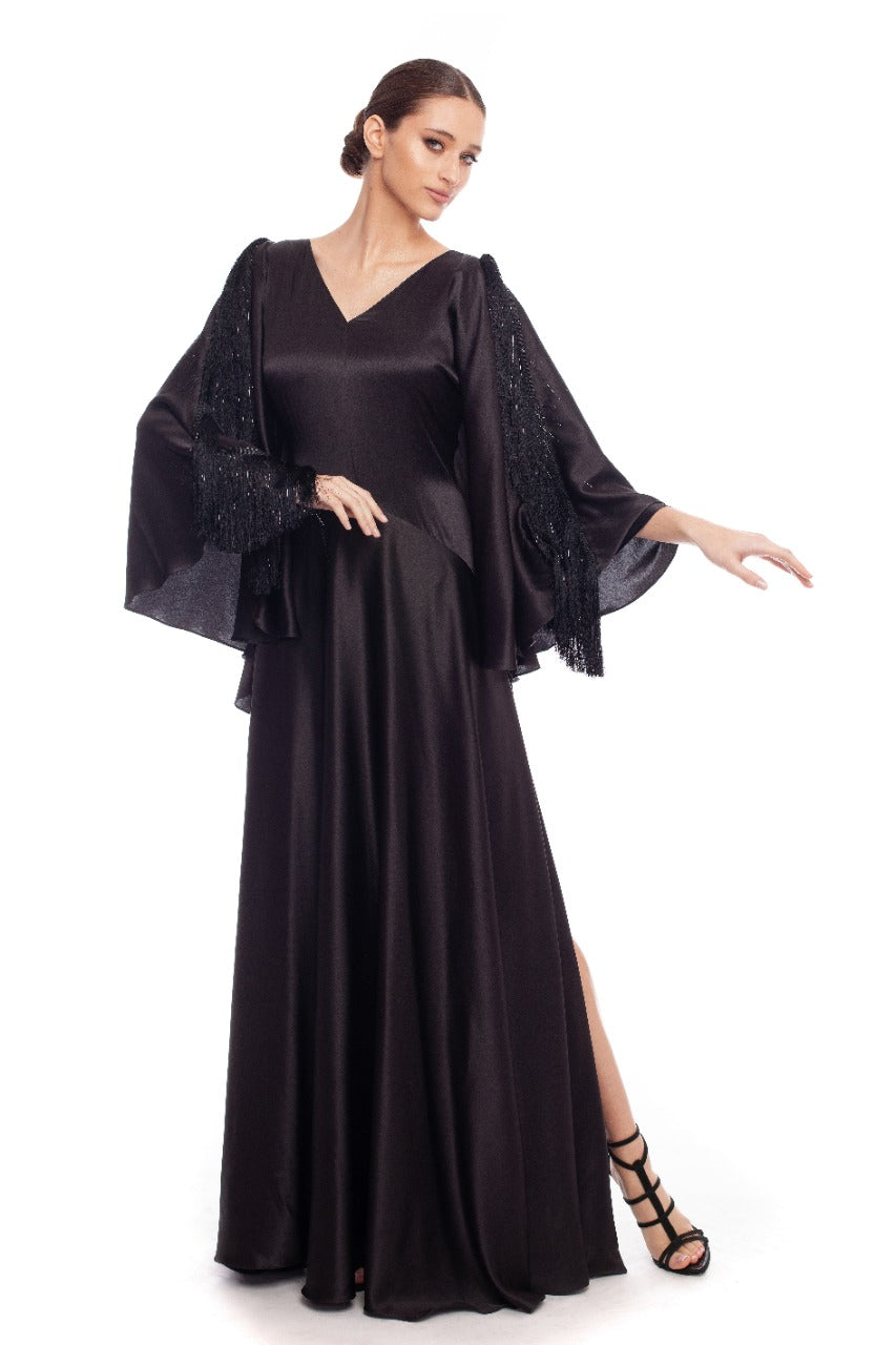 Dress OLENA DATS
