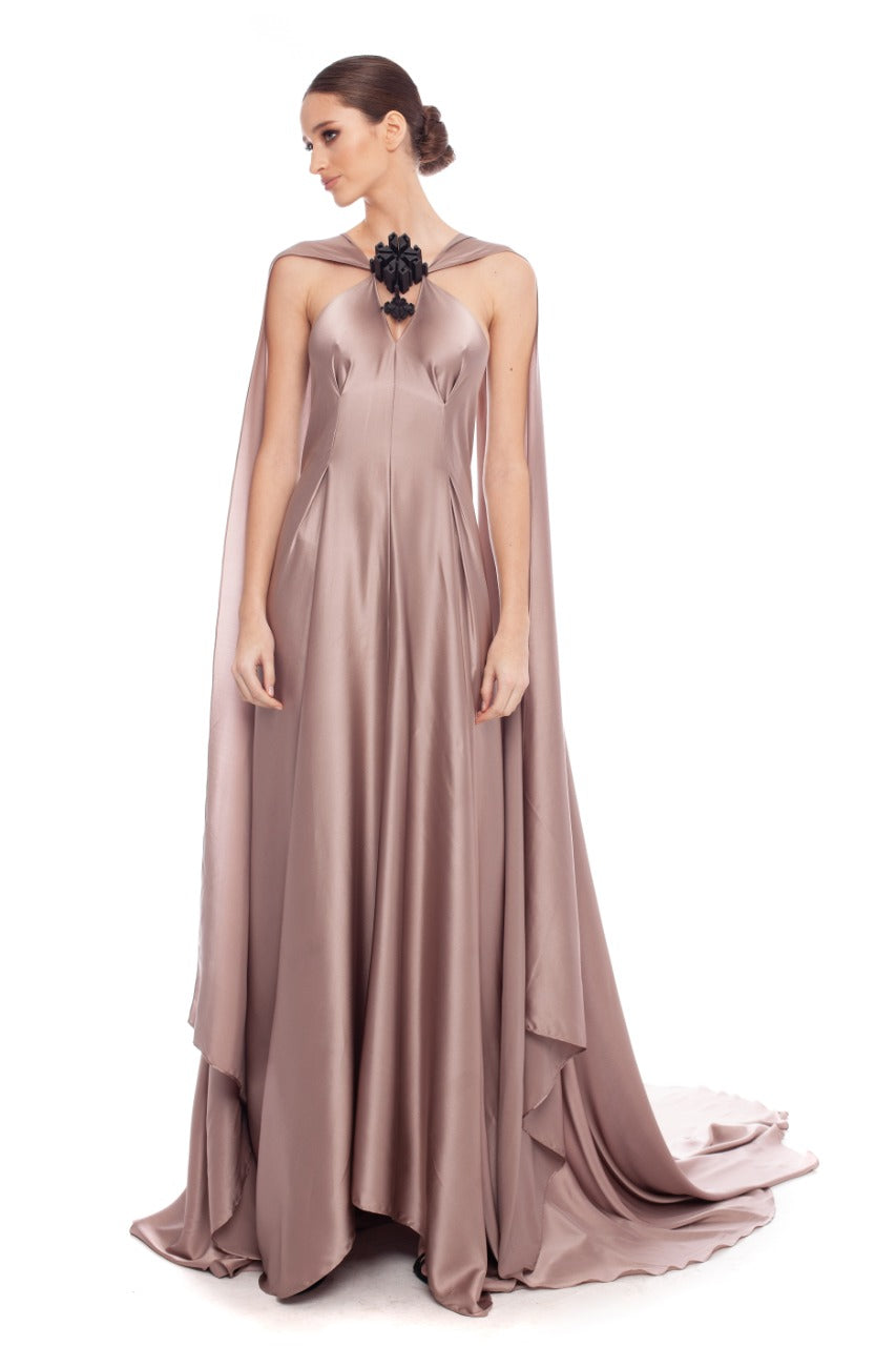 Dress OLENA DATS