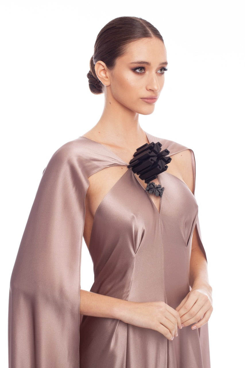 Dress OLENA DATS