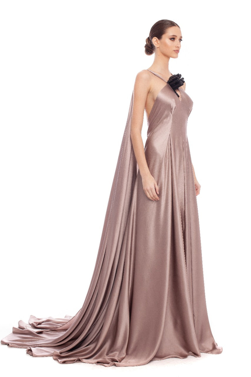 Dress OLENA DATS