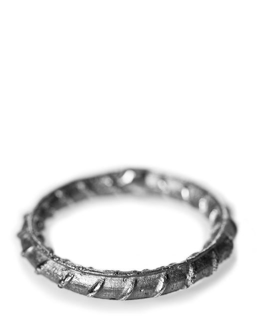 Genus Ring Reinformation Collection DENIS MUSIC