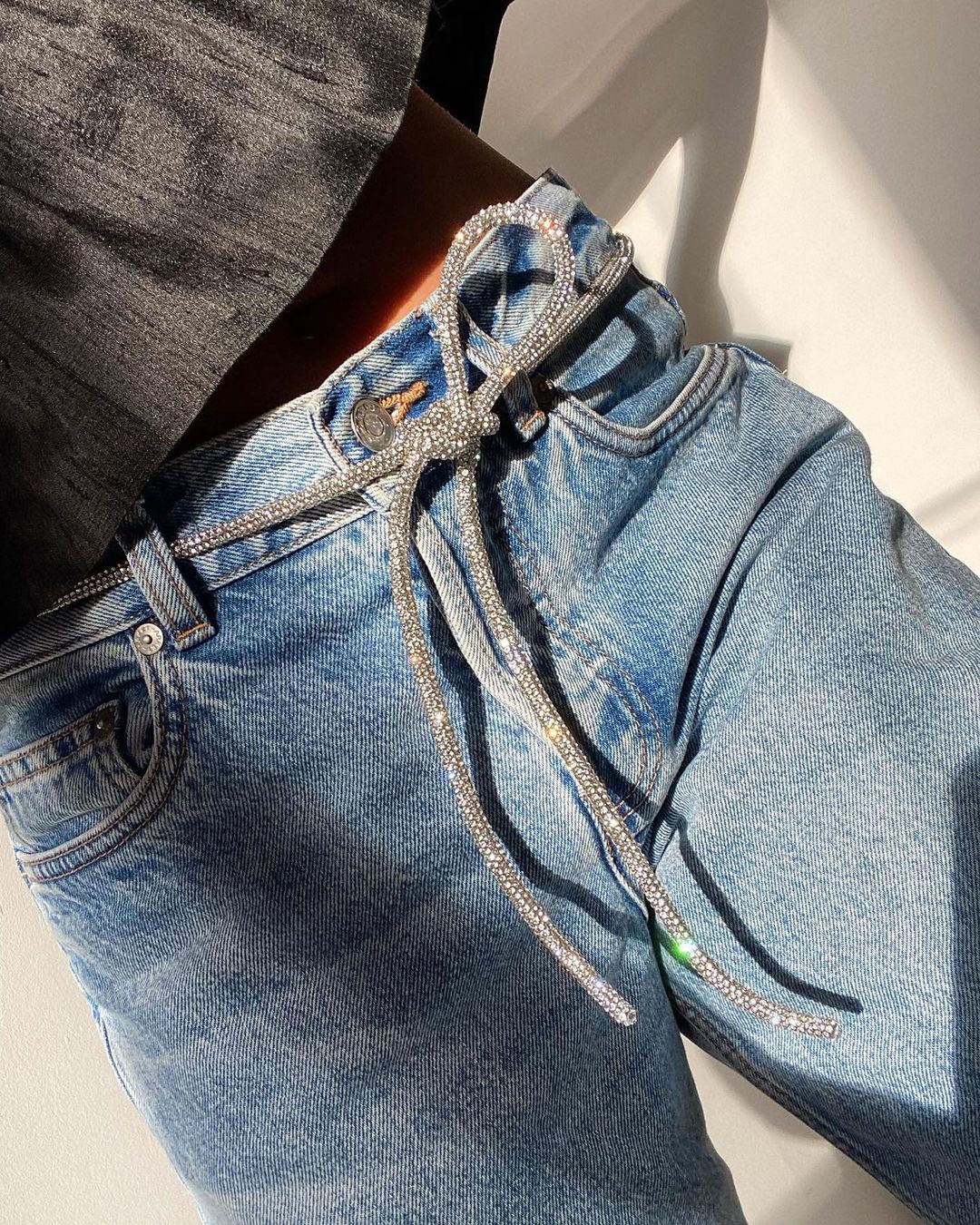BELT 01 S OMELIA