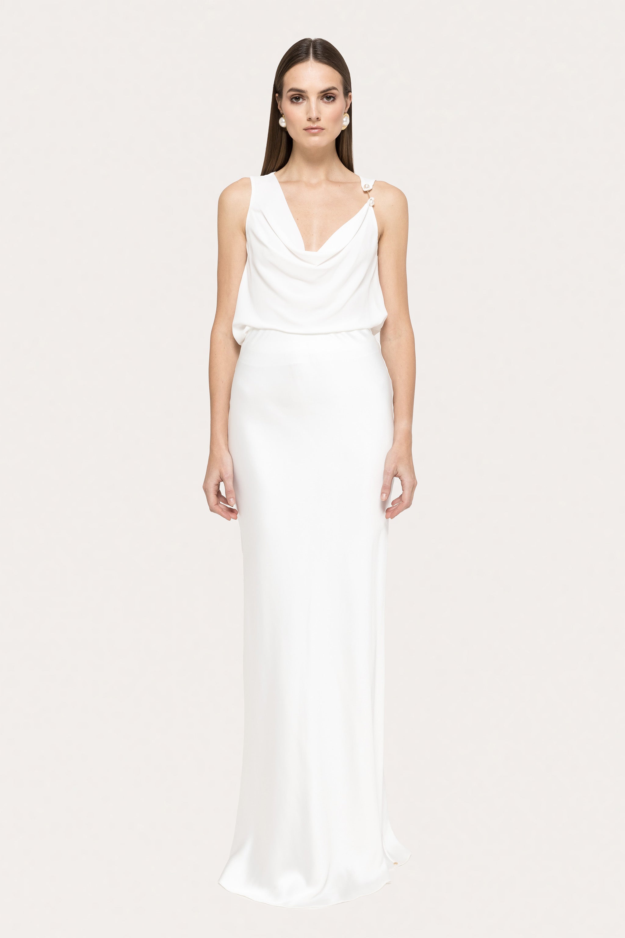 NISSA – Angel for Fashion