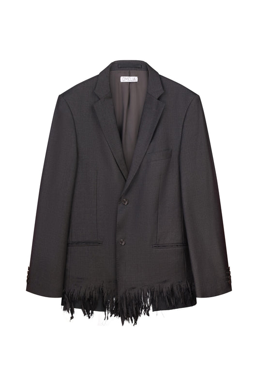 JACKET F0625 OMELIA