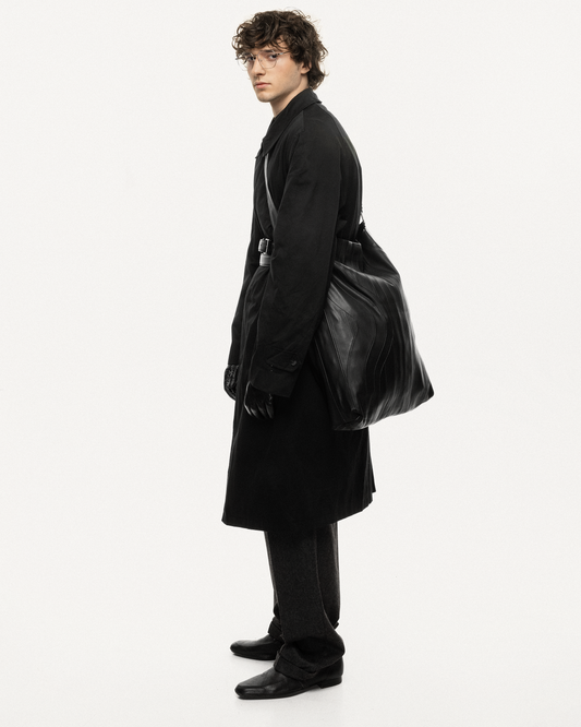 BAG #01 GUDU