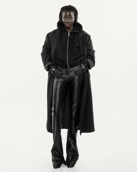 TROUSERS #01 GUDU