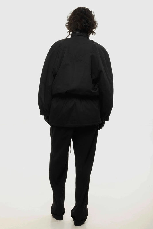 JACKET #06 GUDU