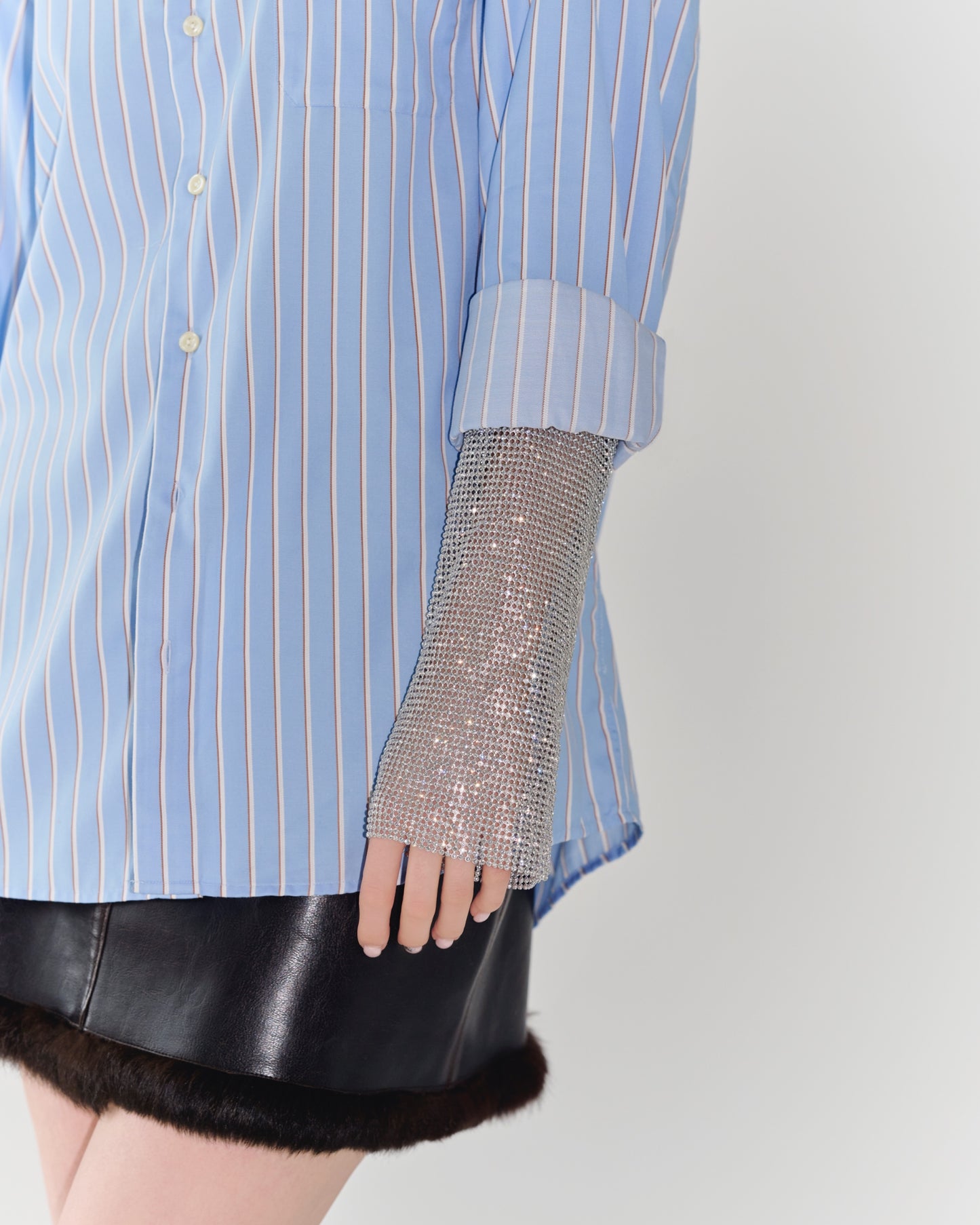 REDESIGNED SHIRT 22 OMELIA