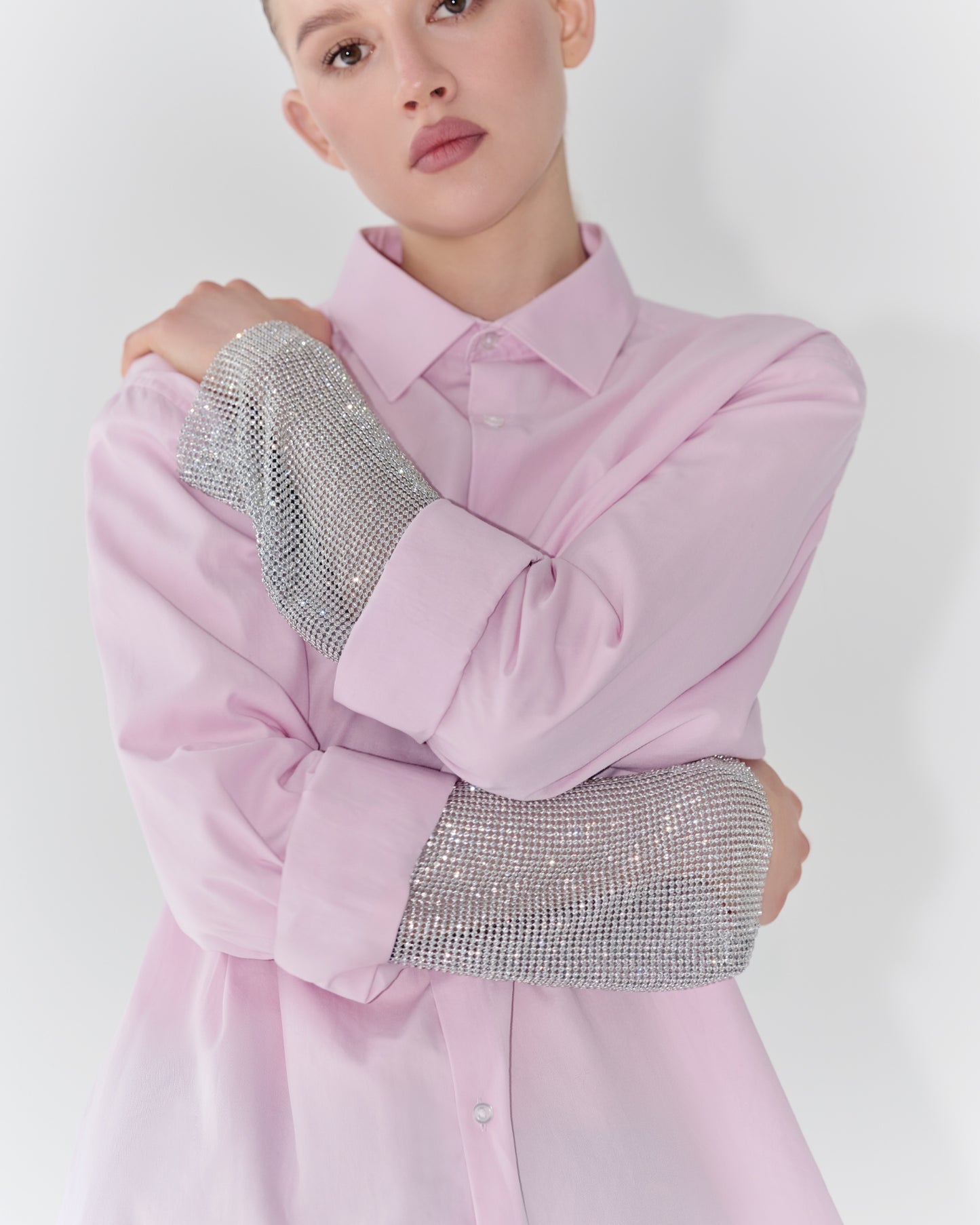 REDESIGNED SHIRT 22 OMELIA