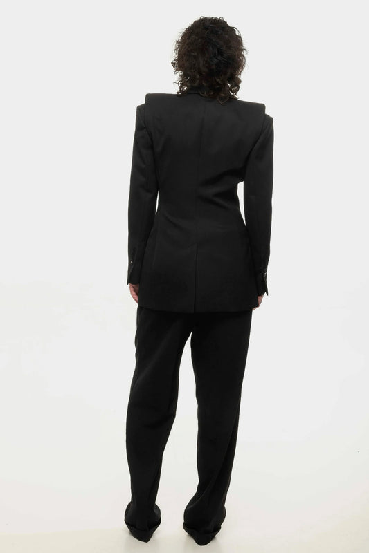 JACKET #07 GUDU