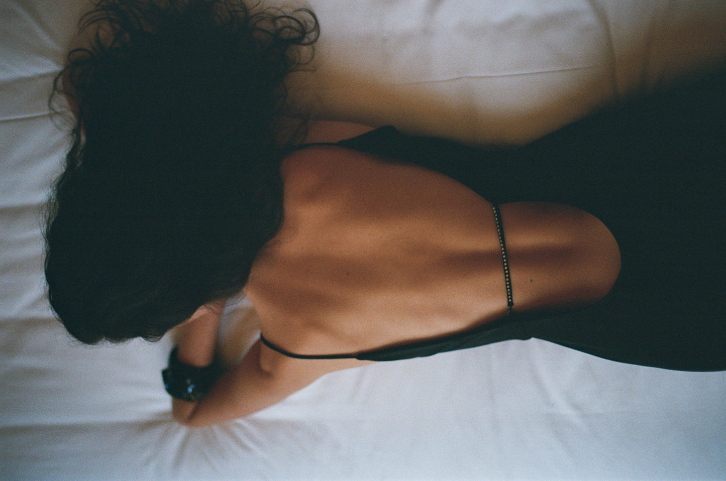 Kylie dress NOVITSKA