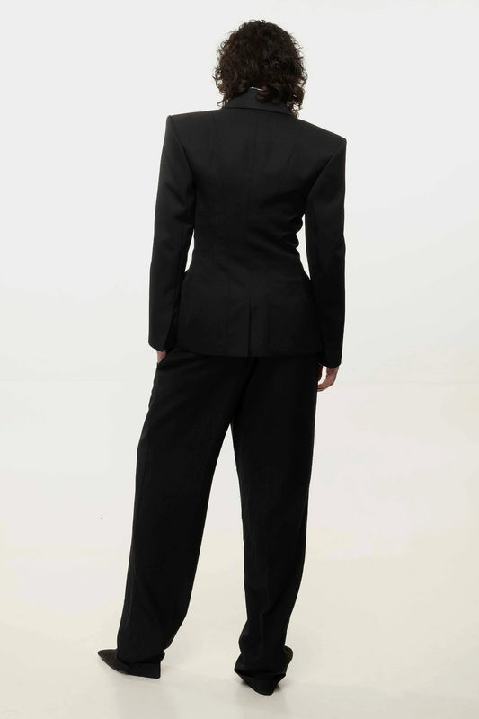 JACKET#08 GUDU
