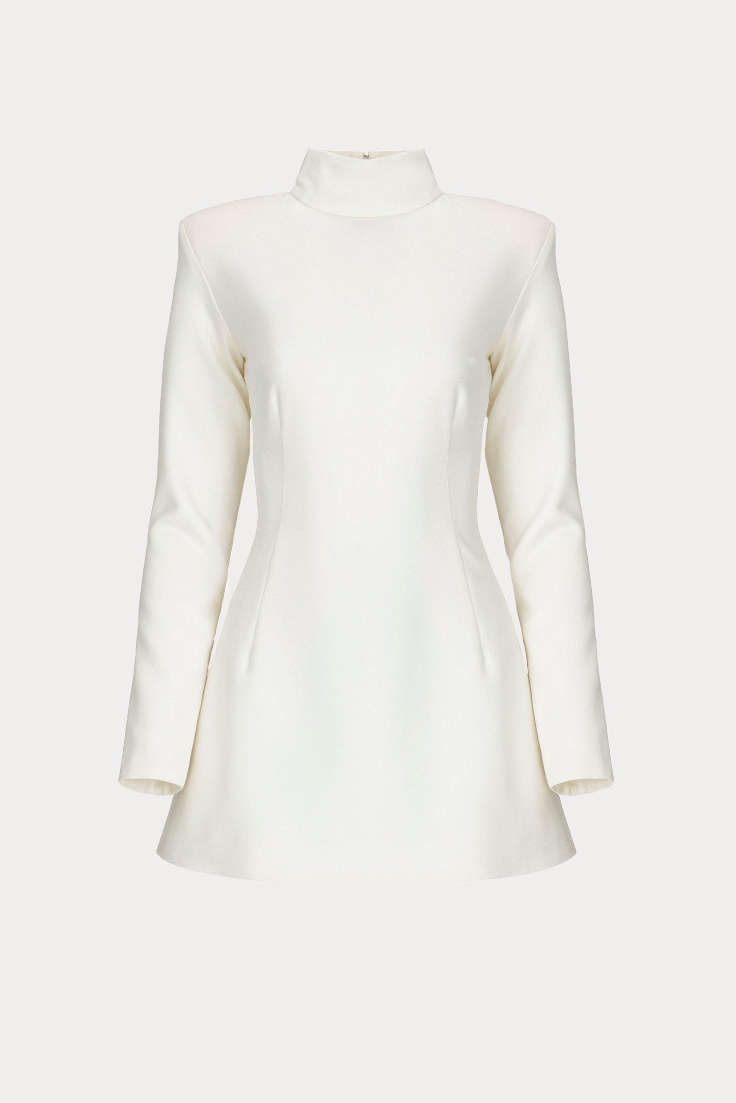 Sugar Mini Dress VESTIAIRE D'UN OISEAU LIBRE