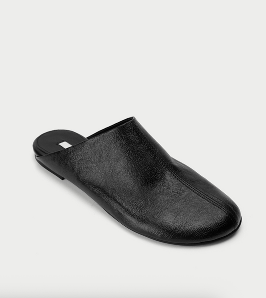 Freedom Mules HVOYA