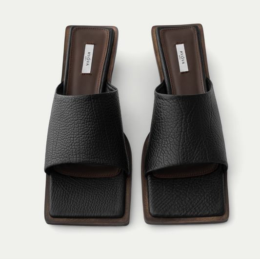 Geta Mules HVOYA