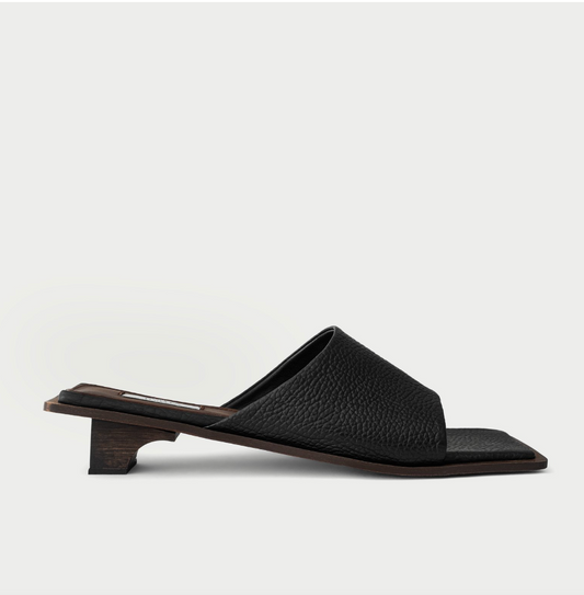 Geta Mules HVOYA