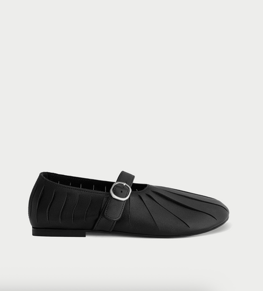 Yuedeng Ballerinas HVOYA