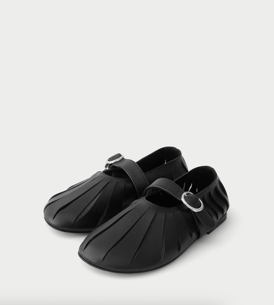 Yuedeng Ballerinas HVOYA