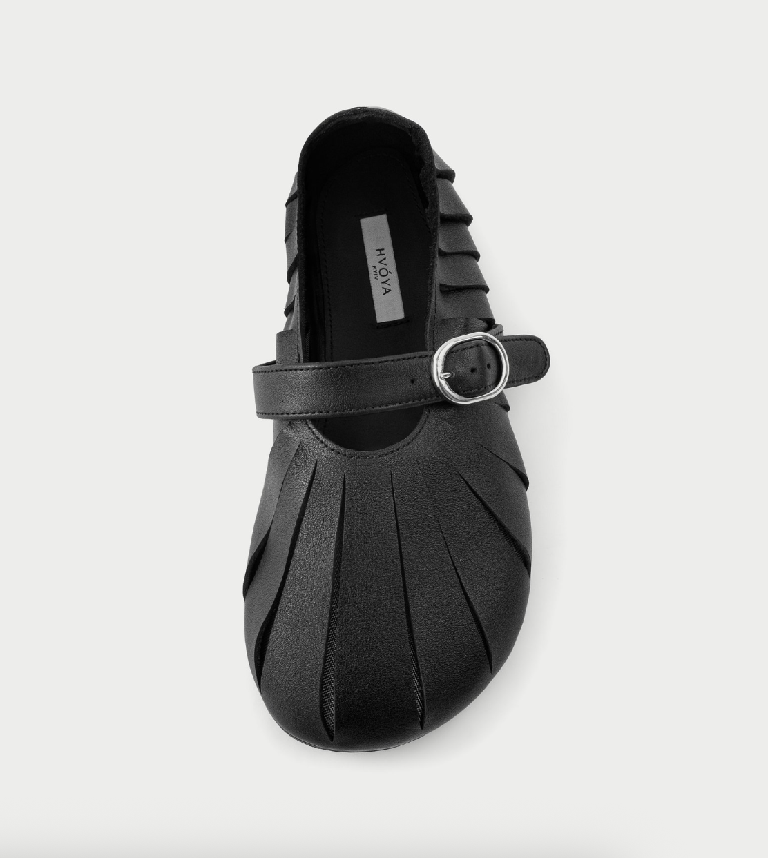 Yuedeng Ballerinas HVOYA