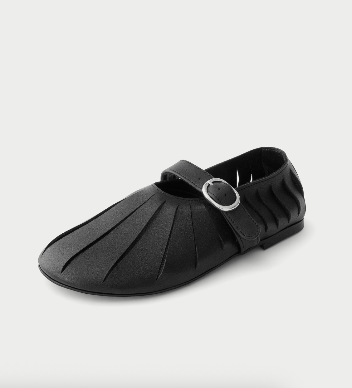 Yuedeng Ballerinas HVOYA