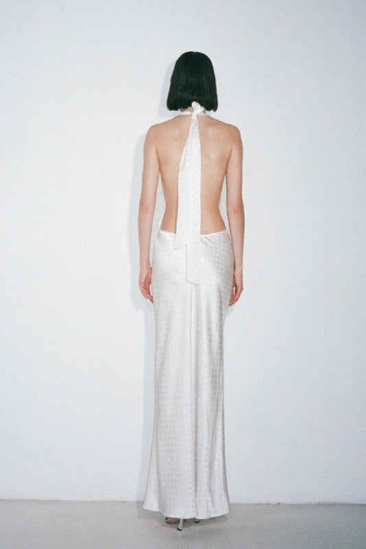 Veronique Dress NUÉ
