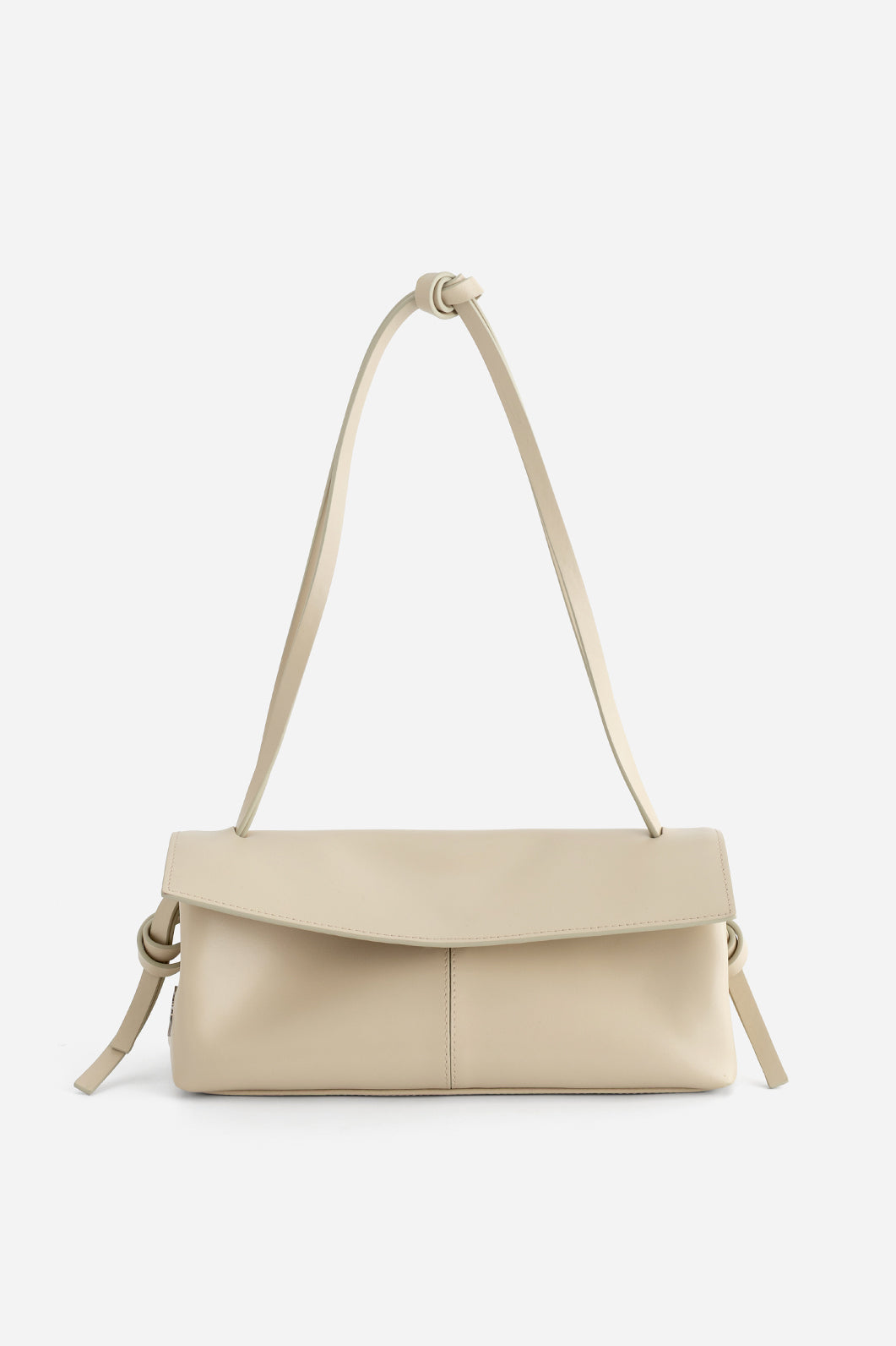 REBECCA BAGUETTE 29 BAG IN TOFU SHADE KACHOROVSKA
