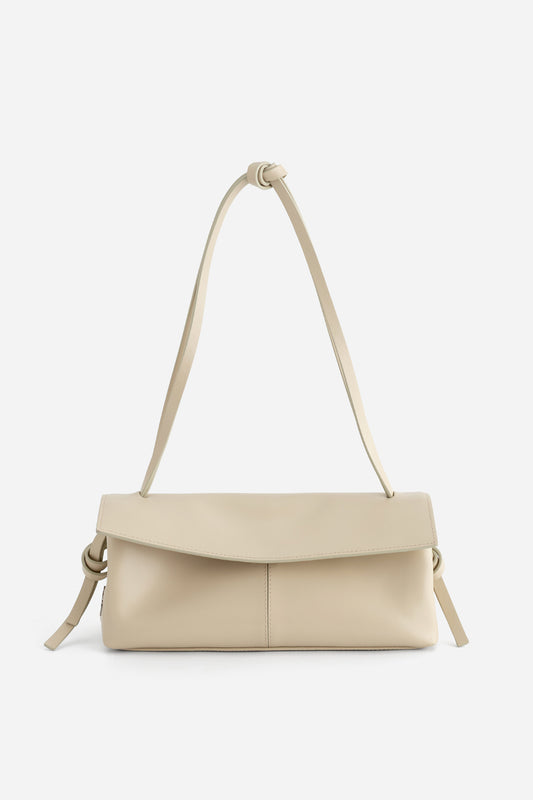REBECCA BAGUETTE 29 BAG IN TOFU SHADE KACHOROVSKA