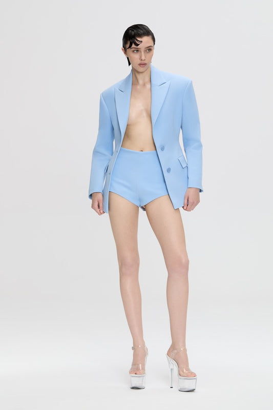Delphine Shorts NUÉ