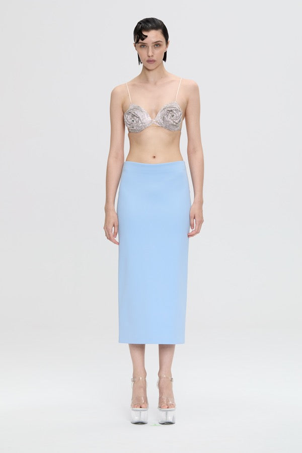 Delphine Skirt NUÉ