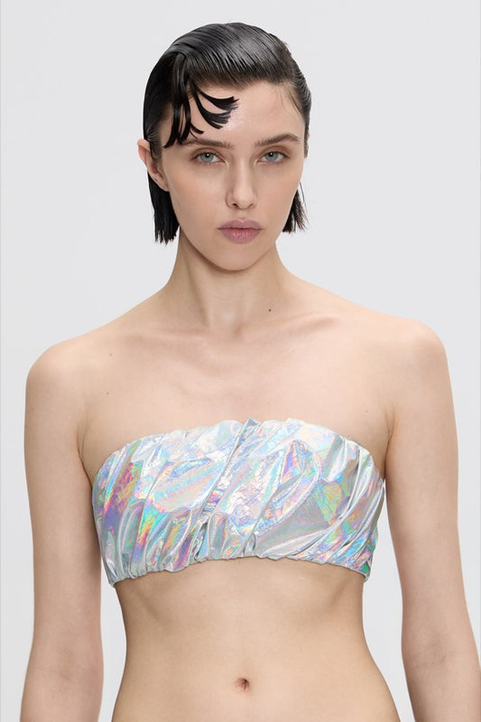 Opal Bralette NUÉ