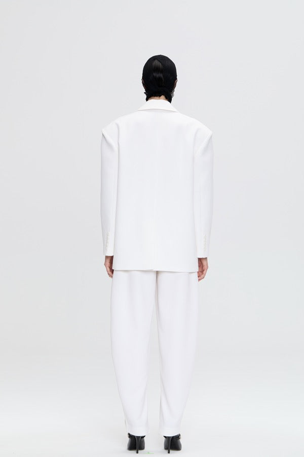 Water Lily Trousers NUÉ